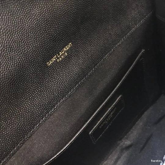 Repzbay REP MEDIUM COLLEGE YSL 0711